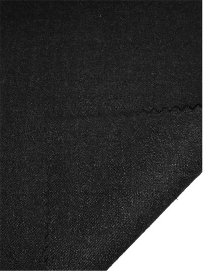  SZ-RCL 挺柔舒適系列  2507-0115 側面照